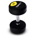 Hantla gumowana 12 kg HMS HG PRO 12 - 2373304