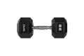 Hantla 20 kg HMS HEX-PRO 20 - 1072890