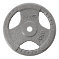 TALERZ HAMMERTONE HMS THM10 (17-61-053) 10 KG - 2474443