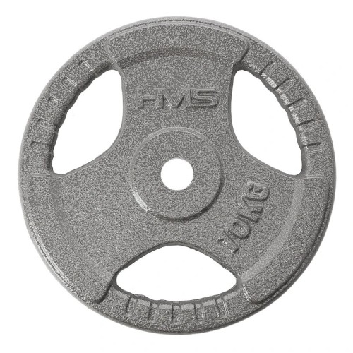 TALERZ HAMMERTONE HMS THM10 (17-61-053) 10 KG - 2474443
