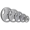 TALERZ HAMMERTONE HMS THM10 (17-61-053) 10 KG - 2474444