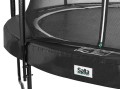 Trampolina  Salta Premium Black Edition COMBO - 305cm - 2474458