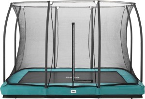 Trampolina Salta Comfort Edition Ground 305x214cm