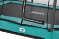 Trampolina Salta Comfort Edition Ground 305x214cm - 2474464