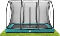 Trampolina Salta Comfort Edition Ground 305x214cm - 2474461