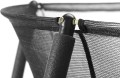 Trampolina Salta Comfort Edition Ground 305x214cm - 2474465