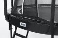 Salta First Class - 251 cm - 1074262