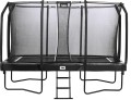 Trampolina Salta First Class - 244 x 427cm - 2474466