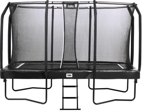 Trampolina Salta First Class - 244 x 427cm - 2474466