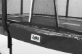 Trampolina Salta First Class - 244 x 427cm - 2474469