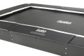 Trampolina Royal Baseground - 214 x 305cm - 2474484