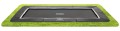 Trampolina Royal Baseground - 214 x 305cm - 2474487