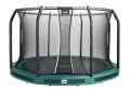 Premium Ground Combo Green 366cm - 2474489