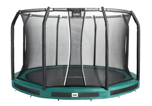 Premium Ground Combo Green 366cm - 2474489