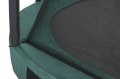 Premium Ground Combo Green 366cm - 2474491