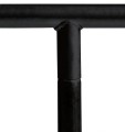 Trampolina  Salta Premium Black Edition COMBO - 366cm - 2474522