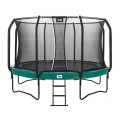 Trampolina Salta First Class - 366cm - 2474528