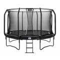 Trampolina Salta First Class - 427cm - 2474533