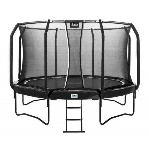 Trampolina Salta First Class - 427cm - 2474533