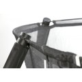 Trampolina Salta First Class - 427cm - 2474536