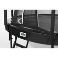 Trampolina Salta First Class - 427cm - 2474534