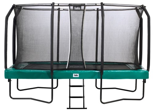 Trampolina Salta First Class - 244 x 427cm - 2474537