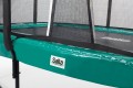 Trampolina Salta First Class - 244 x 427cm - 2474539