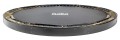 Trampolina Royal baseground - 366 cm - 2474545