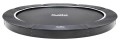 Trampolina Royal baseground - 366 cm - 2474544
