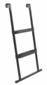 Trampolina Salta First Class 251 cm zielona - 1074226