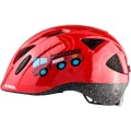 Kask rowerowy ALPINA XIMO FIREFIGHTER 49-54 - 2474581