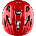 Kask rowerowy ALPINA XIMO FIREFIGHTER 49-54 - 2474579