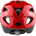 Kask rowerowy ALPINA XIMO FIREFIGHTER 49-54 - 2474578