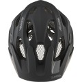 Kask rowerowy ALPINA CARAPAX 2.0 czany matt 52-57 - 2474584