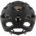 Kask rowerowy ALPINA CARAPAX 2.0 czany matt 57-62 - 2474587
