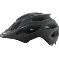 Kask rowerowy ALPINA CARAPAX 2.0 czany matt 57-62 - 2474589