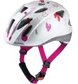Kask rowerowy ALPINA XIMO w serca 49-54 - 2474607