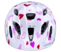 Kask rowerowy ALPINA XIMO w serca 49-54 - 2474610