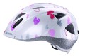 Kask rowerowy ALPINA XIMO w serca 49-54 - 2474611
