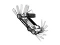 Klucz TOPEAK MINI 20 PRO czarny - 2474614