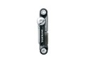 Klucz TOPEAK MINI 20 PRO czarny - 2474613