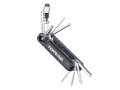 Klucz TOPEAK HEXUS X czarny - 2474616