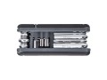 Klucz TOPEAK HEXUS X czarny - 2474618