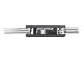 Klucz TOPEAK X-TOOL PLUS czarny - 2474622