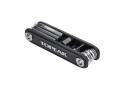Klucz TOPEAK X-TOOL PLUS czarny - 2474621