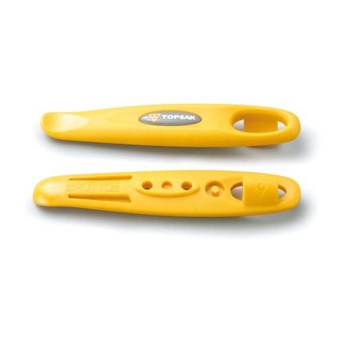 Łyżki do opon TOPEAK SHUTTLE LEVER 1.1 - 2474624