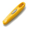 Łyżki do opon TOPEAK SHUTTLE LEVER 1.1 - 2474623