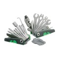 Klucz TOPEAK ALIEN III - 2474627