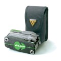 Klucz TOPEAK ALIEN III - 2474626