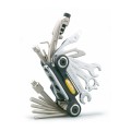 Klucz TOPEAK Alien II (26 funkcji) - 2474628